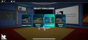 MoveSensei: Learn Judo screenshot 1