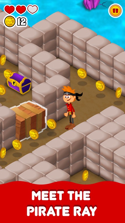 Math Land: Addition Games Kids screenshot-7