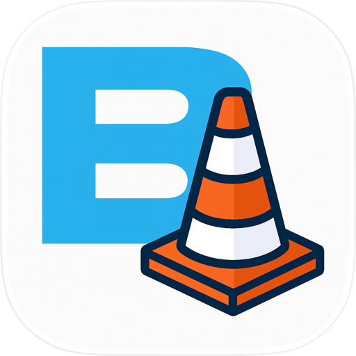 Cone Tracking Application