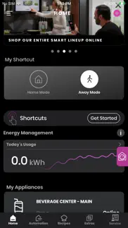 smarthq not working image-1