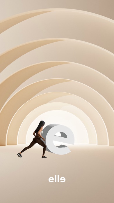 elleTO Screenshot