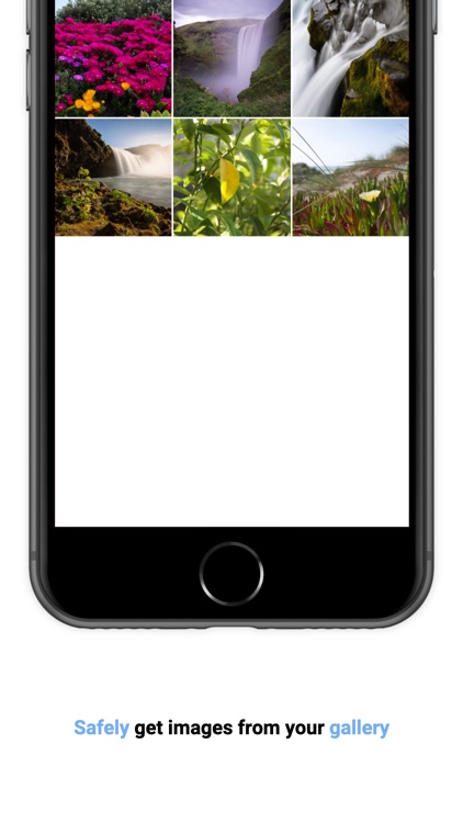 AnyDrawer screenshot-4