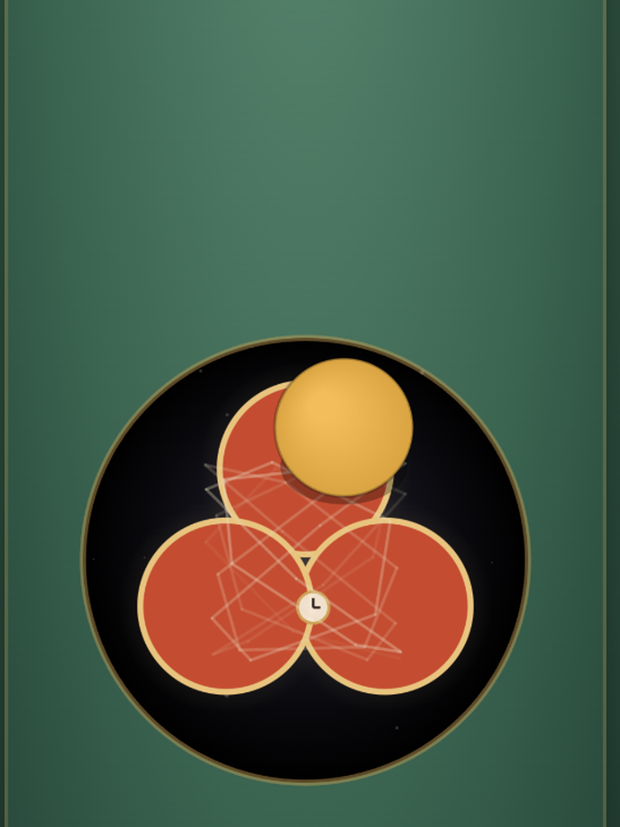 Disc Drop Mania screenshot 8