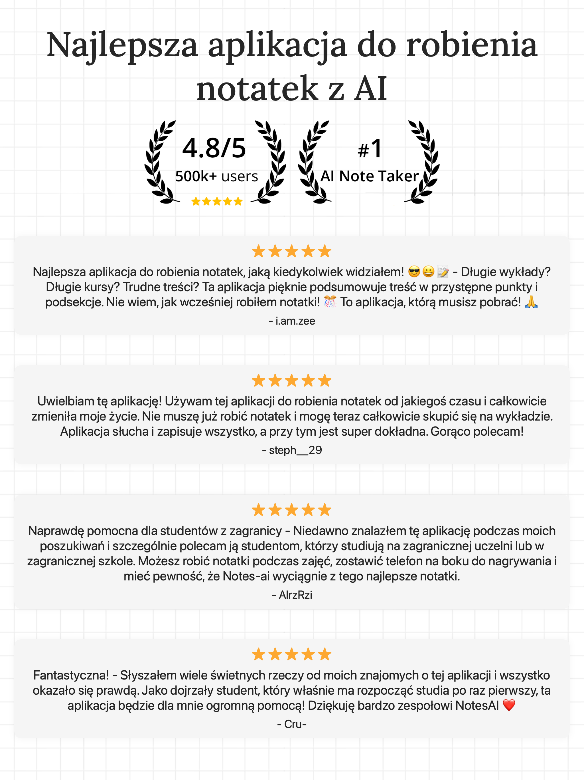 https://is1-ssl.mzstatic.com/image/thumb/PurpleSource221/v4/95/cd/ee/95cdeec9-d465-c5a0-13b4-12c66fadc6d8/1.png/2048x2732.png