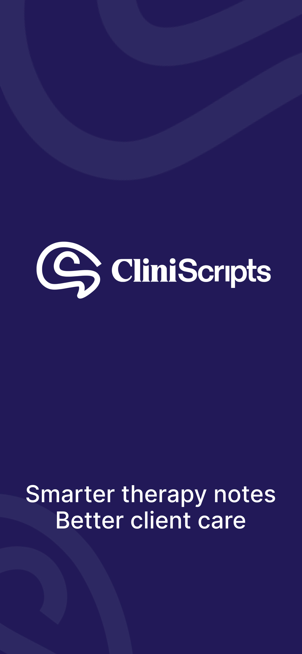 CliniScripts screenshot 10