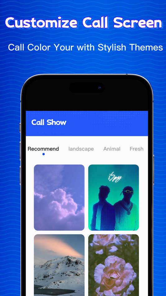 #4. Delete Contacts - (iOS) 由: 伟琦 刘