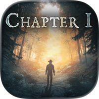 Aurora Hills: 第1章