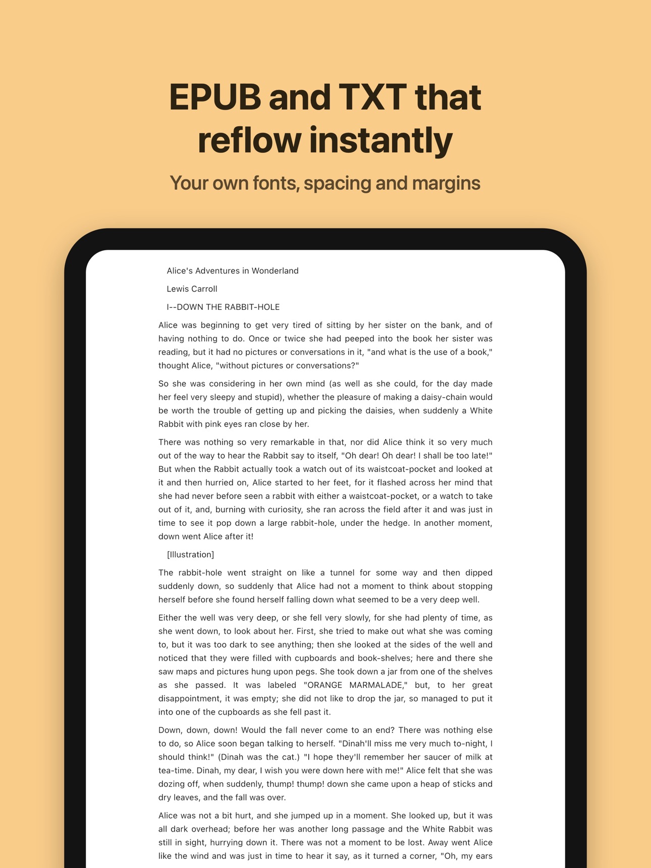 Screenshot 11 of Yeontan Books: Comics & Ebooks