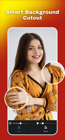 Photing Studio Screenshot 3 of 9