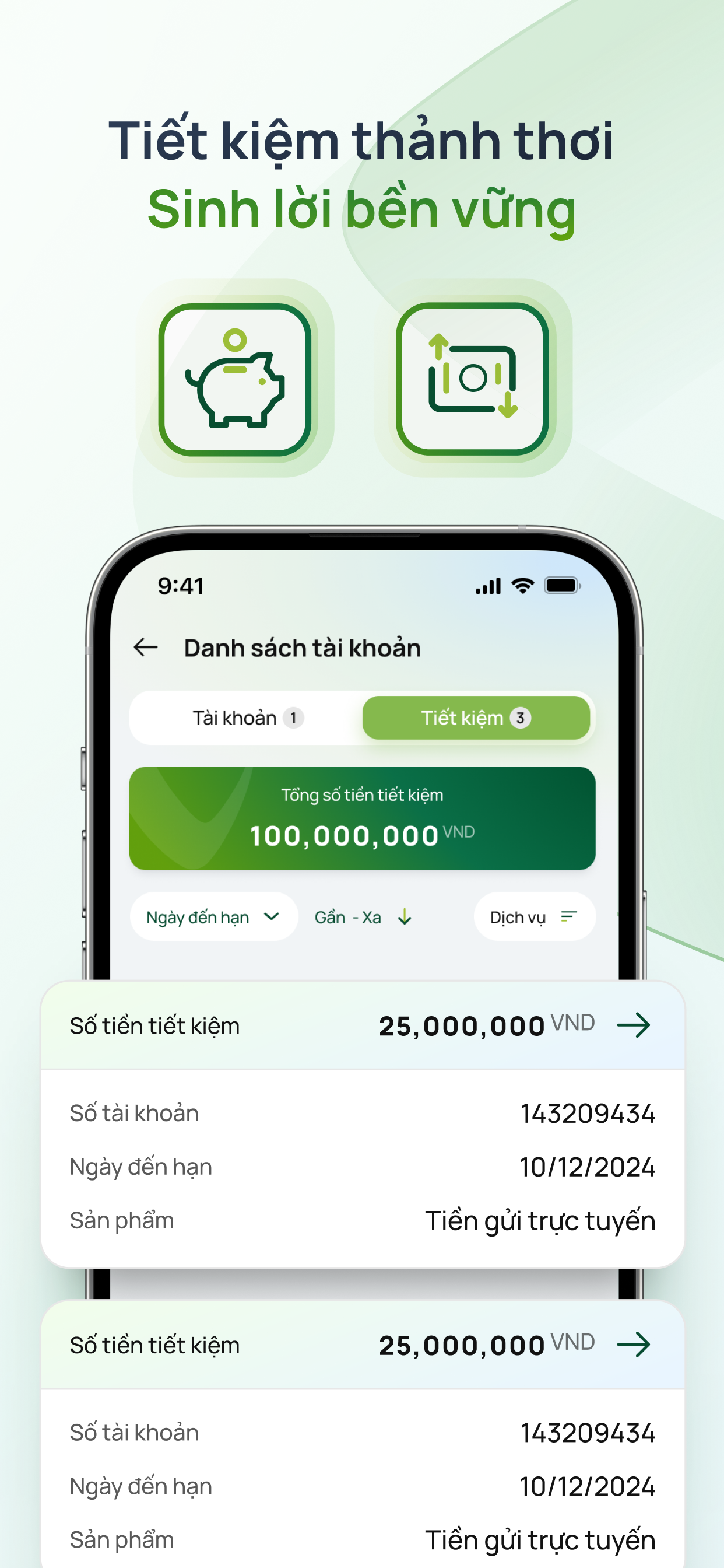 NeoOne