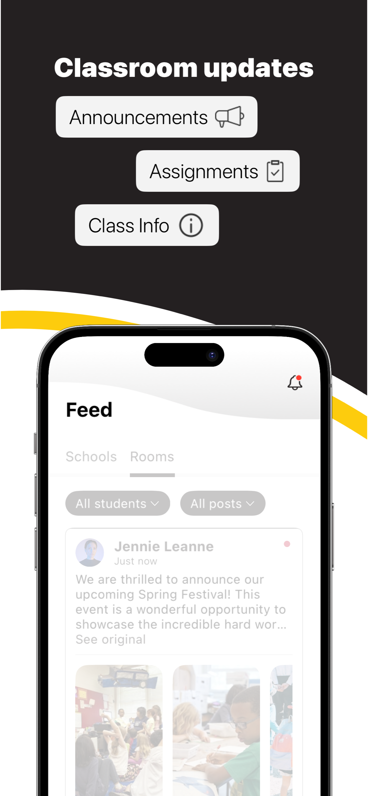 McAllen ISD, TX screenshot 5