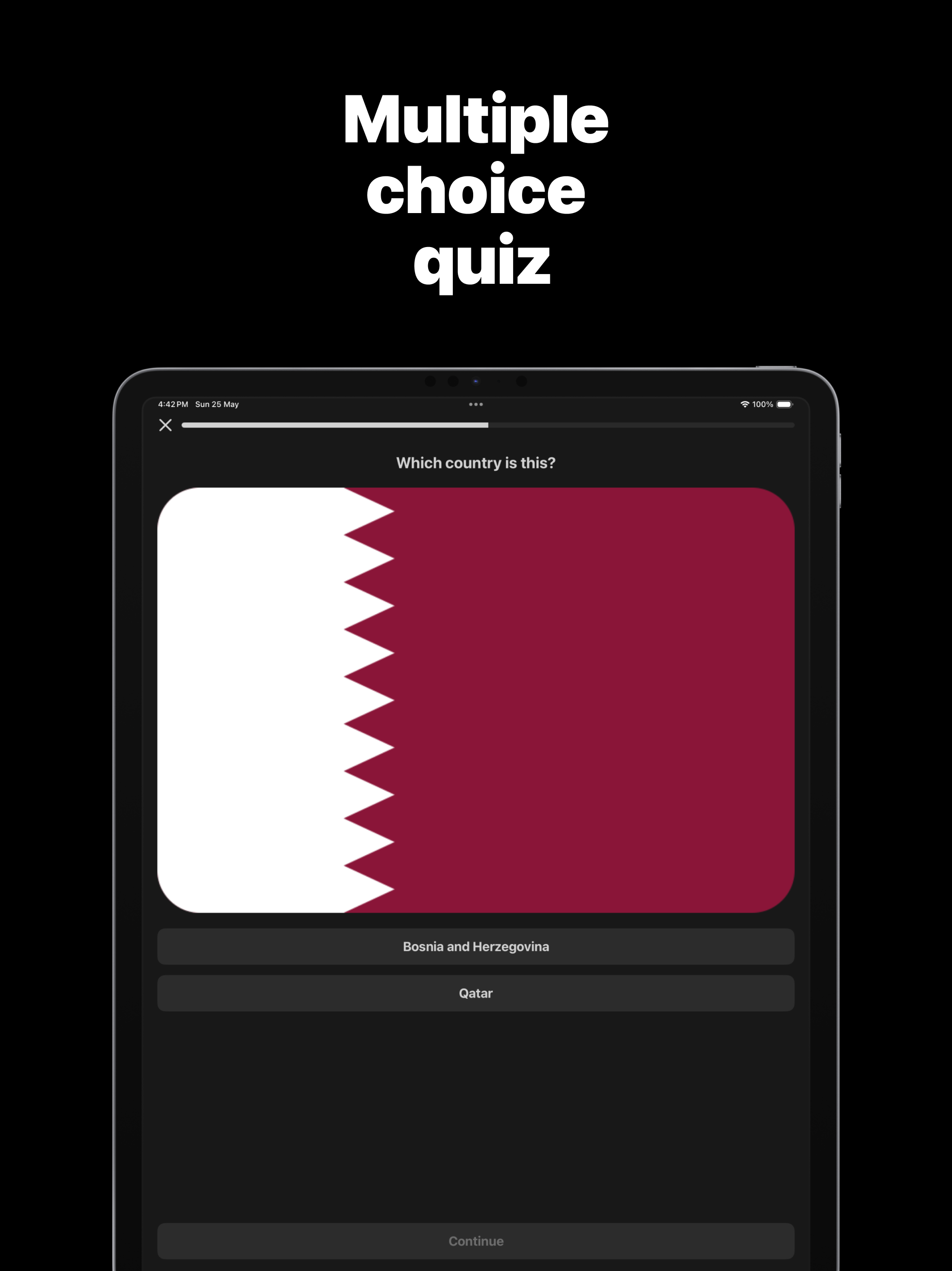 Flagopedia - Learn World Flags