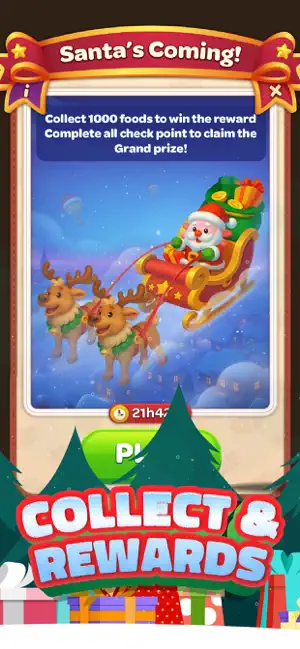 Triple Minded: 3D Sorting Game screenshot 5