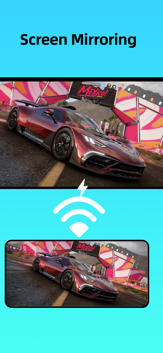 Universal TV Remote -TV Remote