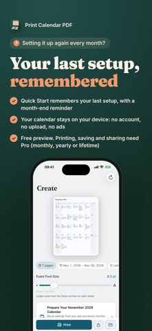 应用截图 7