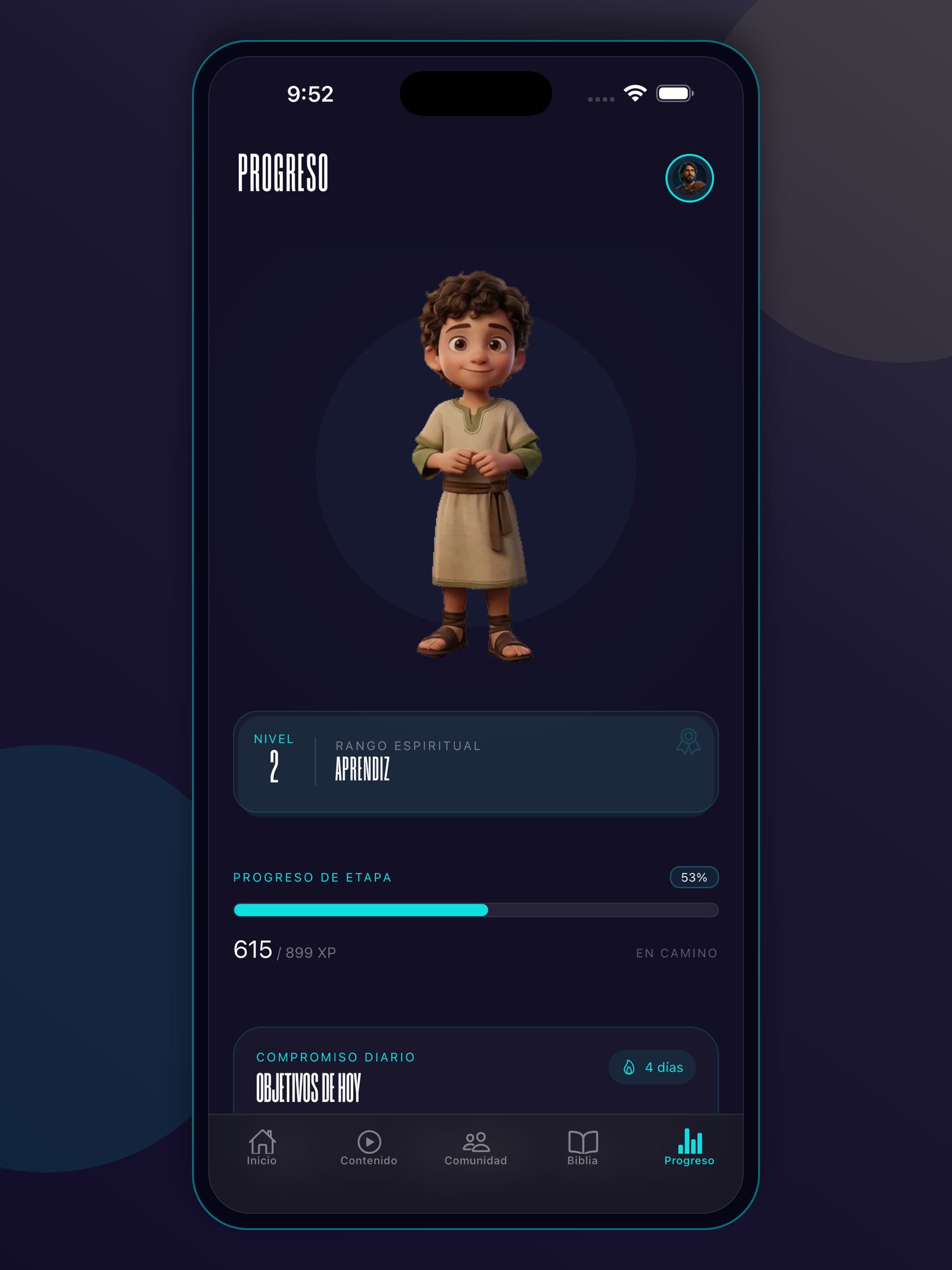 adoracionapp