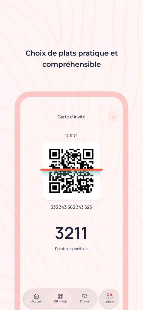Eleven Сrabs screenshot 3