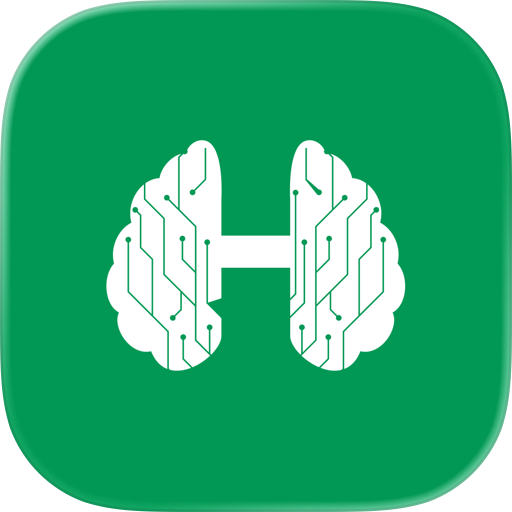 MindBall - Personal Awareness