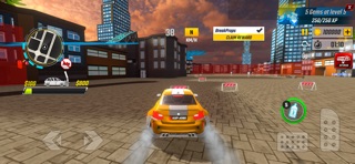 Racing Master : Highway Games Screenshot 9 of 10
