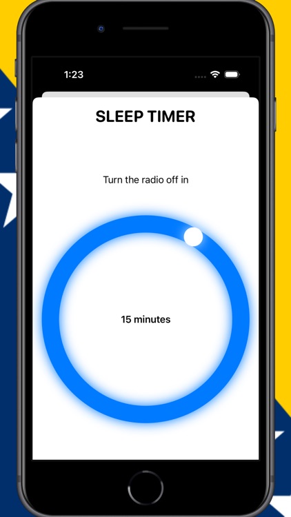 BiH Radio: Slušaj muziku screenshot-5