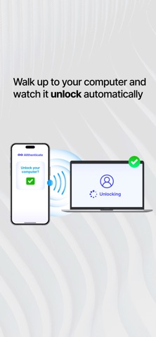 Allthenticator Screenshot 5 of 5