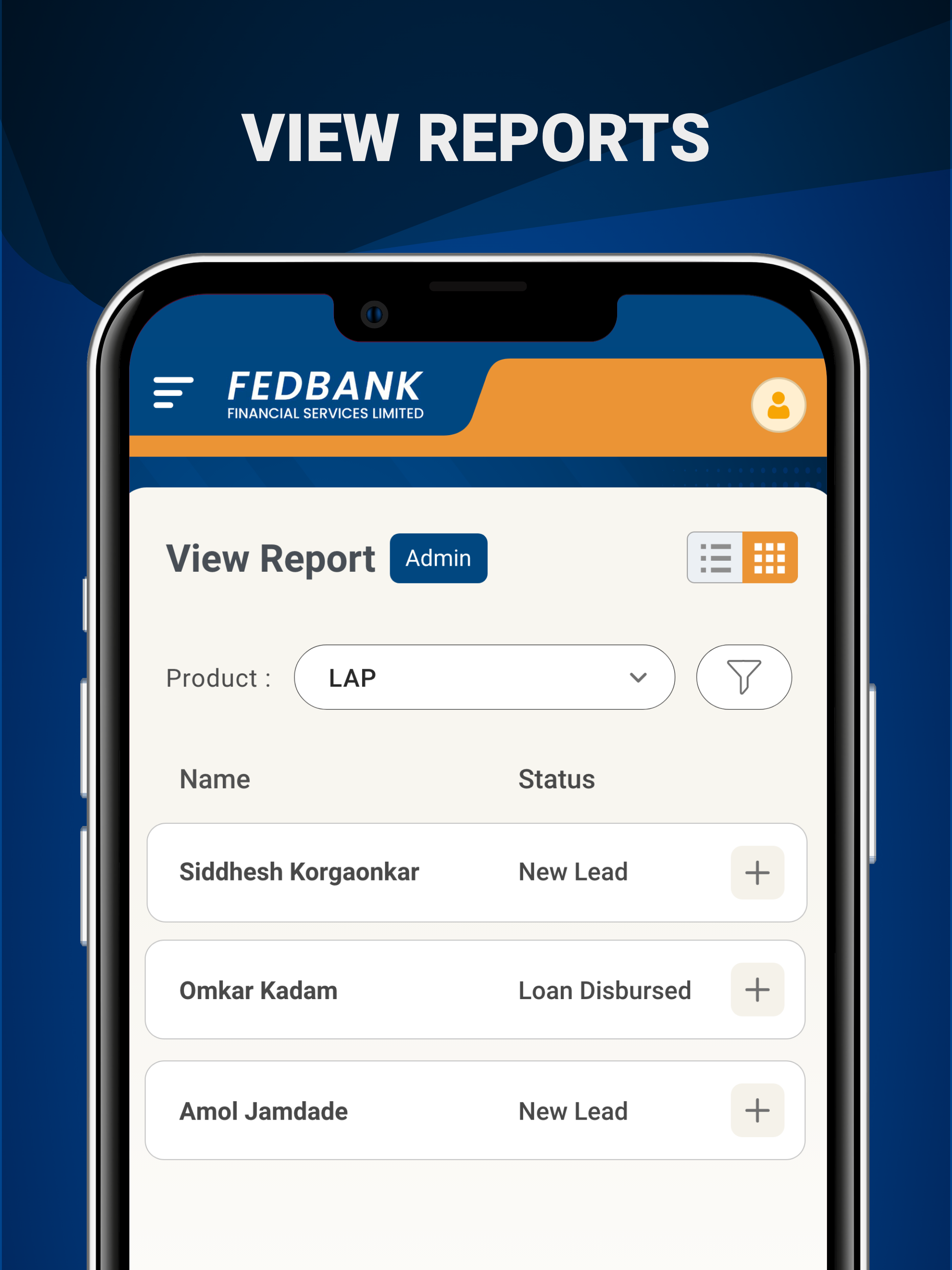 FedfinaBusinessConnect