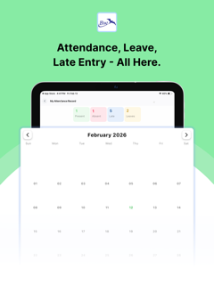 BRAINWAY STAY screenshot 9