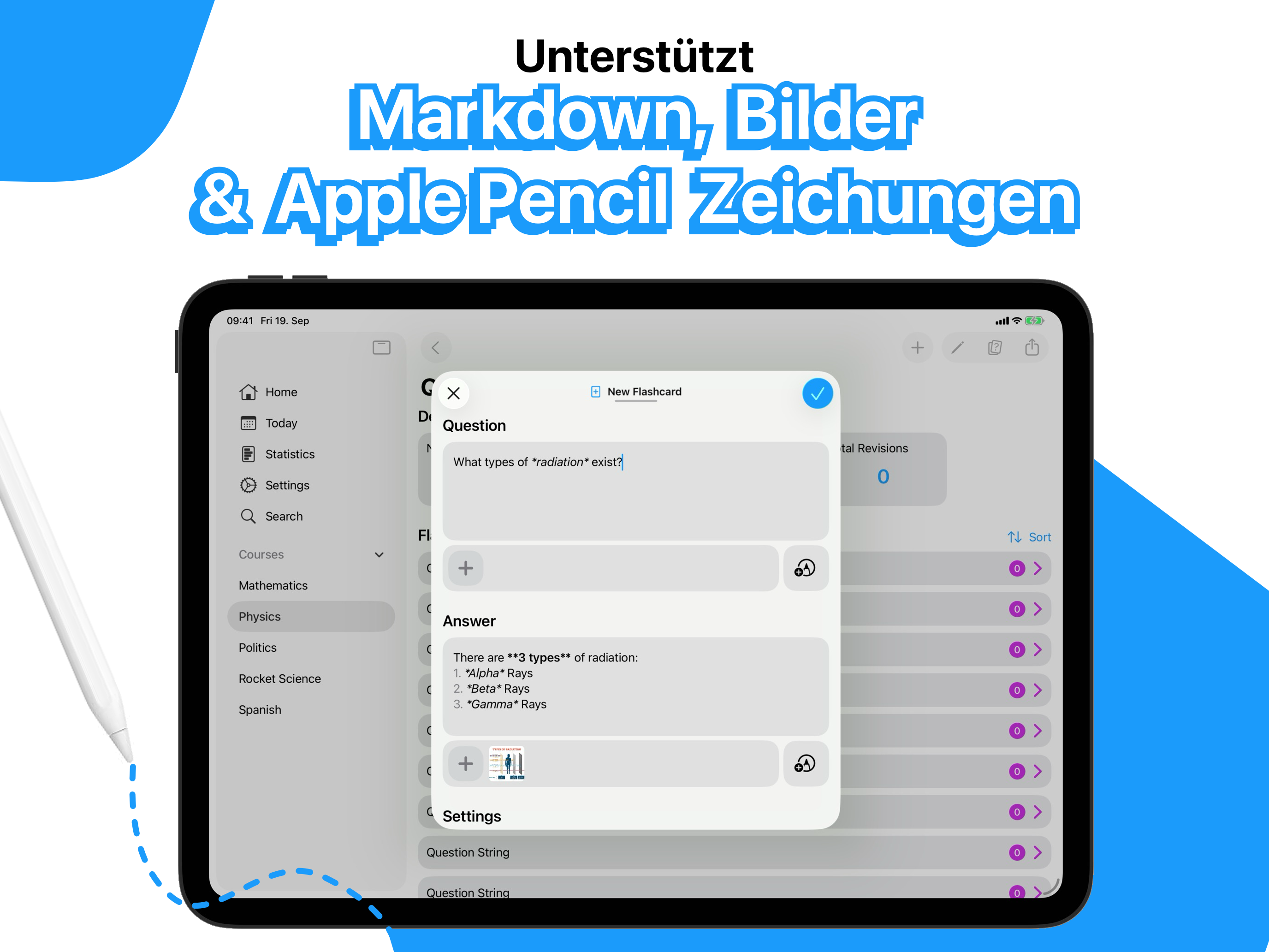https://is1-ssl.mzstatic.com/image/thumb/PurpleSource221/v4/95/db/b5/95dbb540-caa8-35bf-ff50-ace4039a850e/iPad_9.png/2752x2064.png