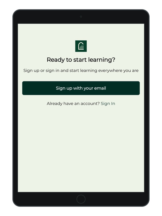 Pillars Seminary screenshot-4