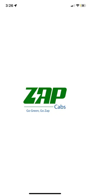 Zap Partner screenshot 1