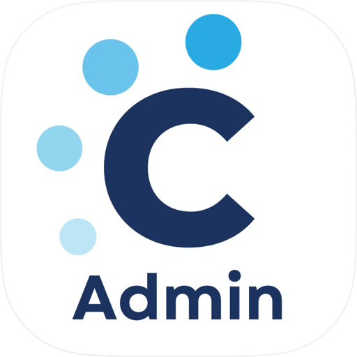 MyClearStep for Admins