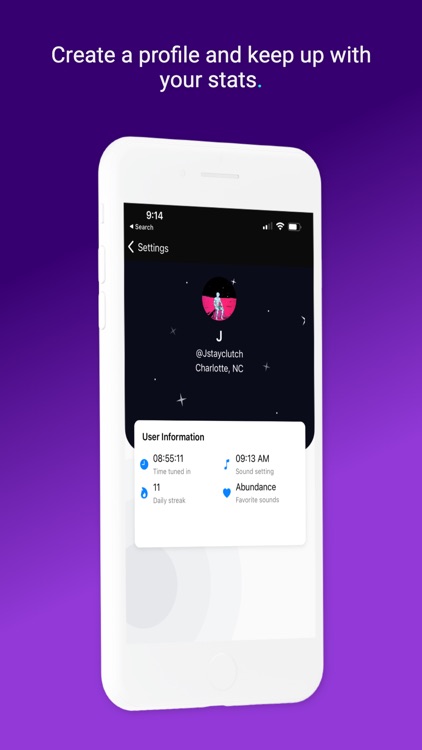 High Frequency Highway