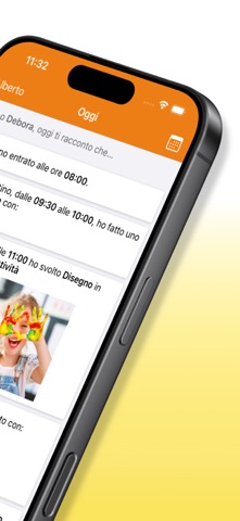Pulcini App Screenshot 2 of 5