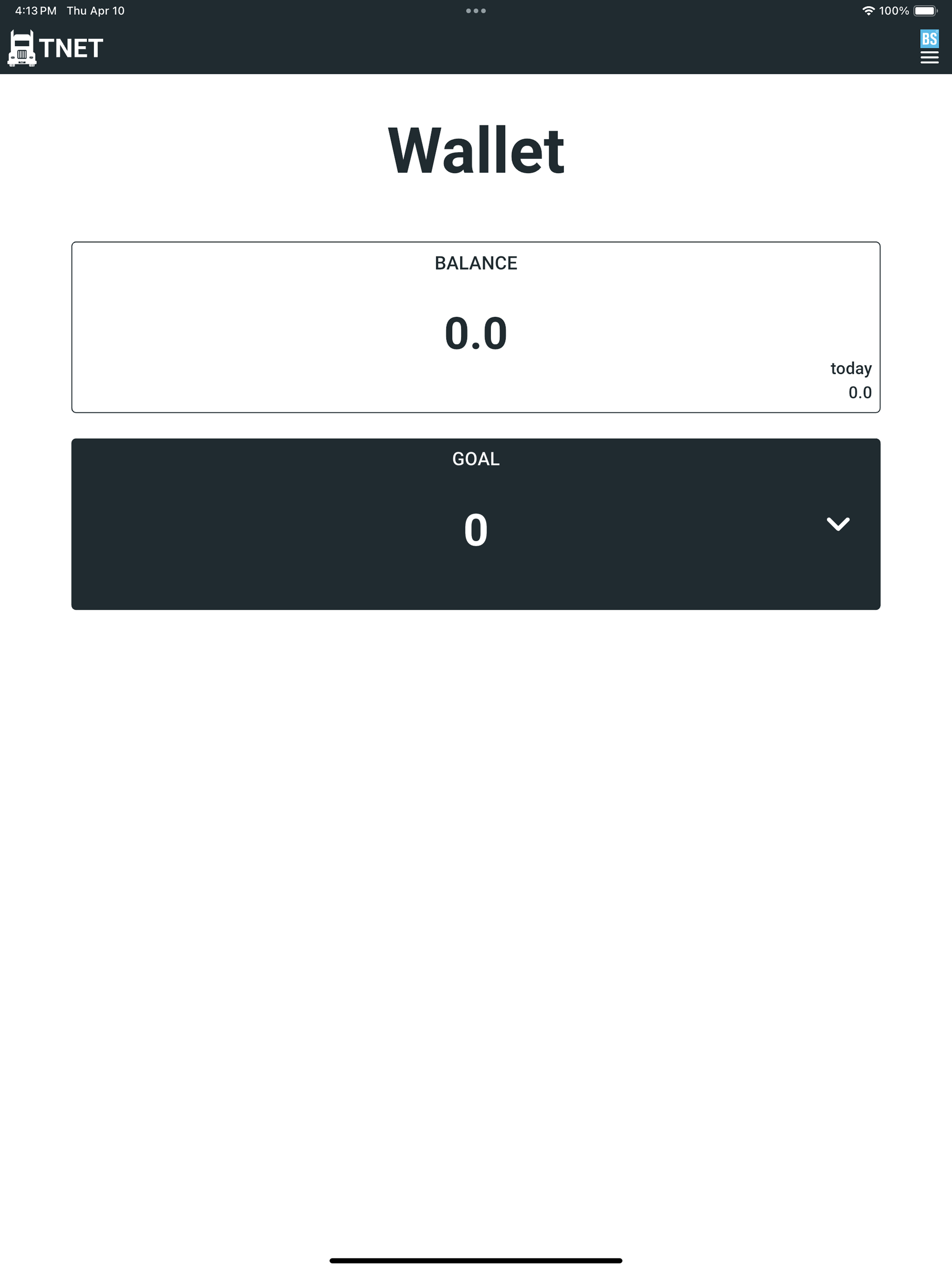 TNet screenshot 17