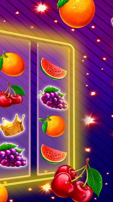 Jokers Jumble Screenshot