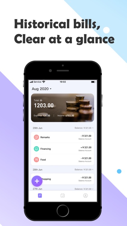 MagicBook:ExtremeSavings screenshot-4