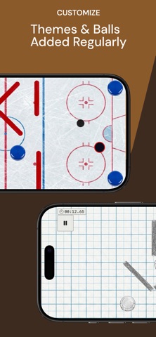Ballance - Classic Marble Game Screenshot 6 of 8