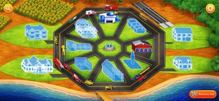 Build a Town Screenshot 8 of 10