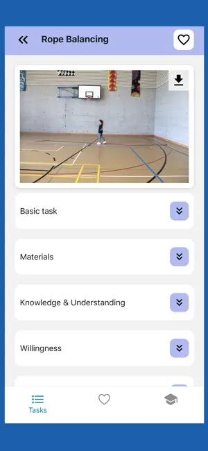 MOBAK screenshot 4