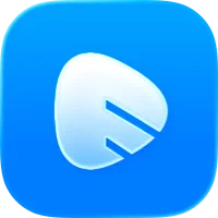 PlayerXtreme–影音播放器