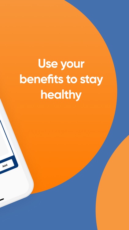 Cozmo Health screenshot-4