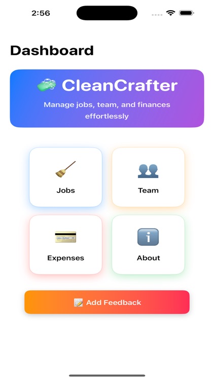 FlockPal screenshot-5