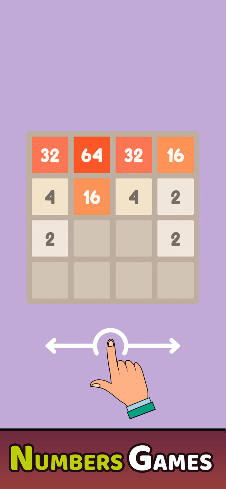 No Wifi Internet Offline Games screenshot 4