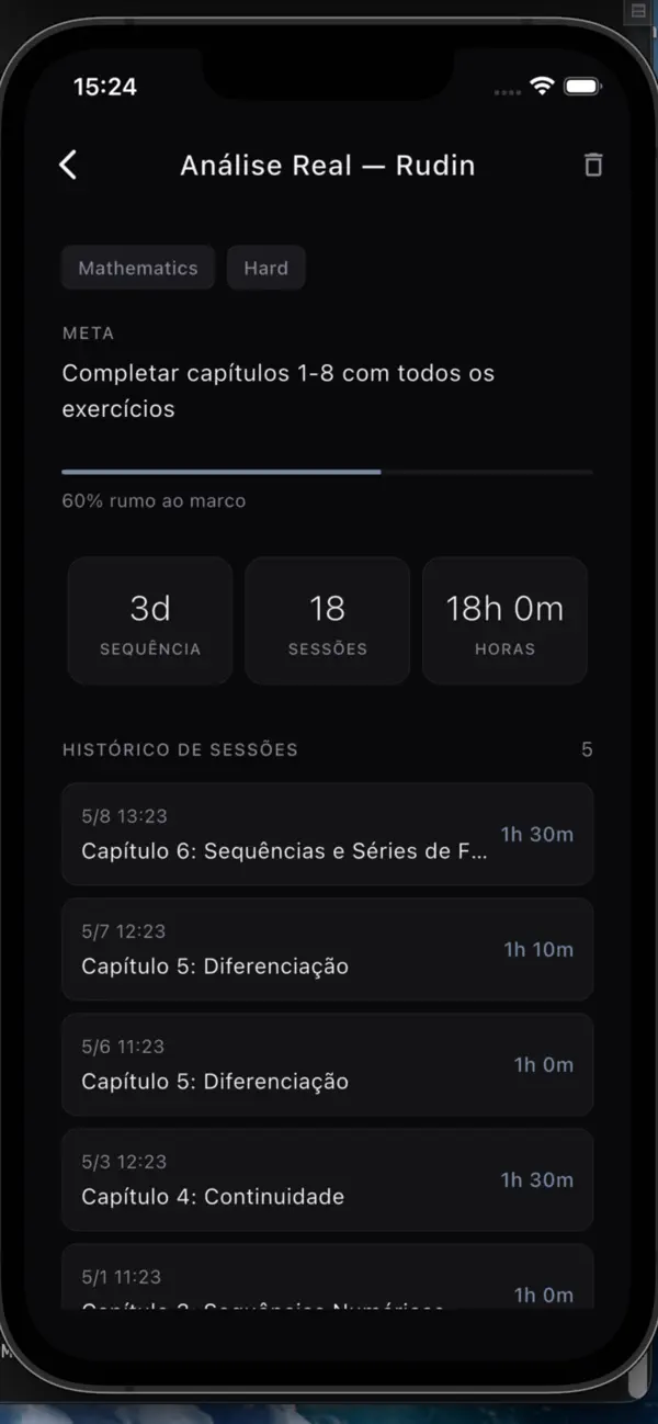 Screenshot #3 pour Axiom