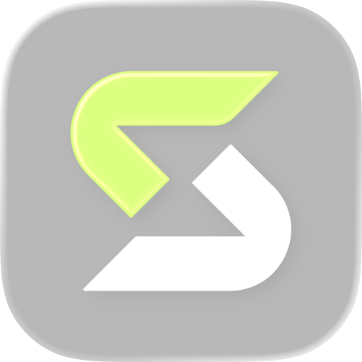 SPARC by Danyele Wilson