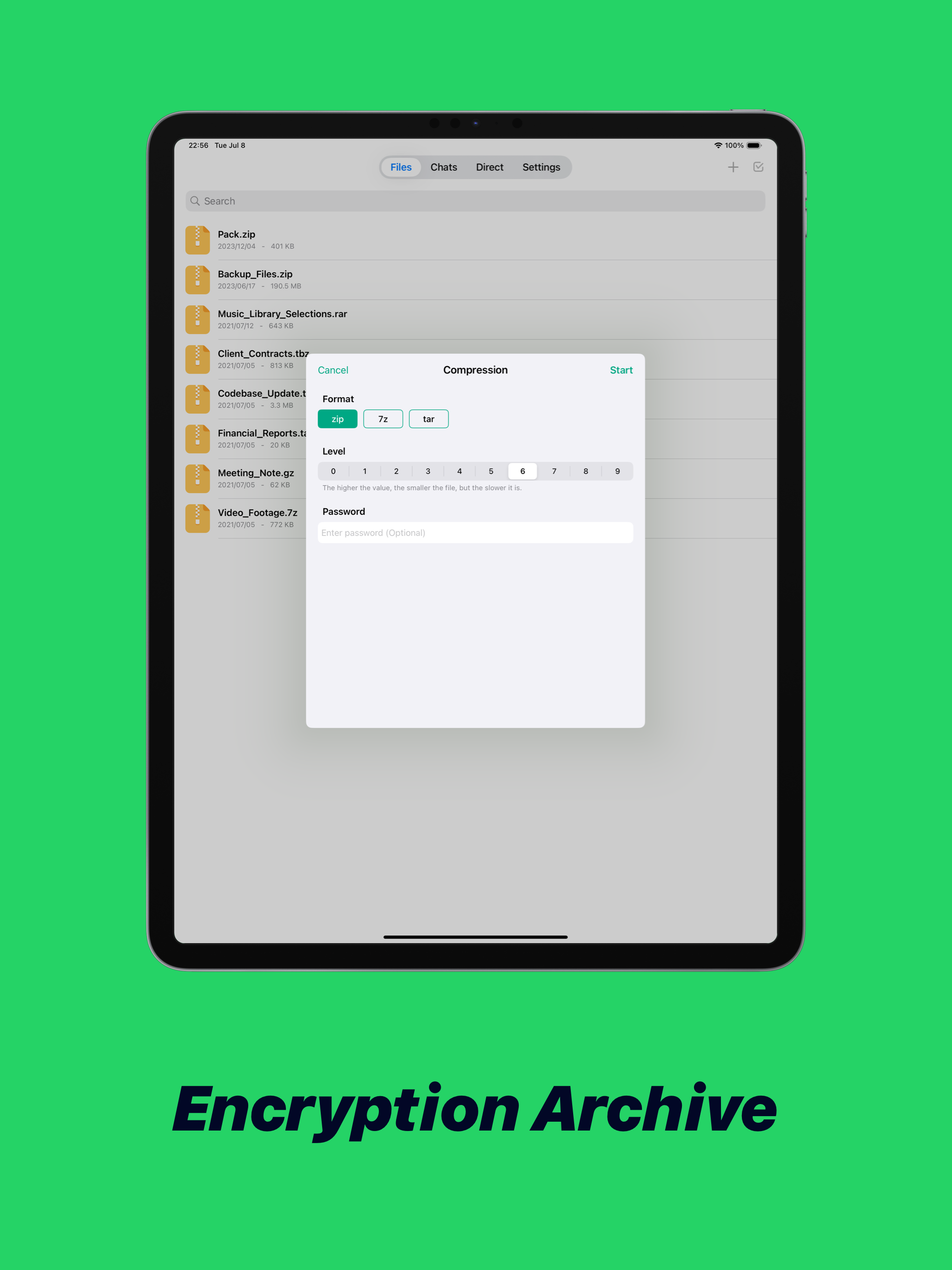 WA Web - Dual Account