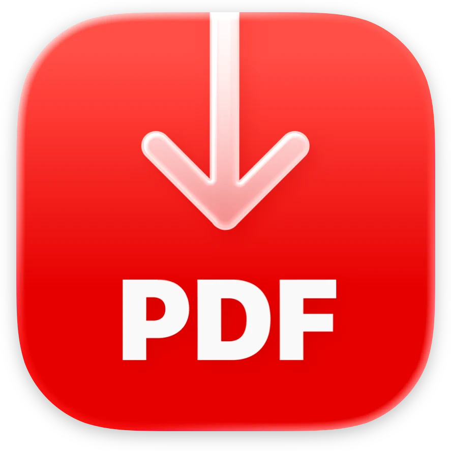 PDFify - PDF OCR tools & more