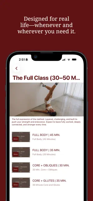 Homebody Digital Studio screenshot 4
