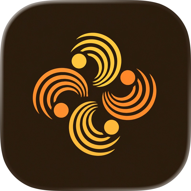 Casino Grand Games screenshot 8