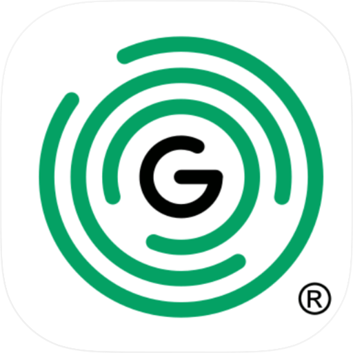 Marathi Learning App - Gabha